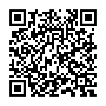 QR code for G111