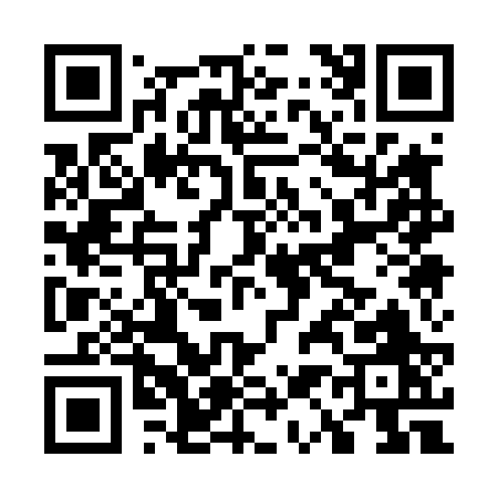 QR code for G1142