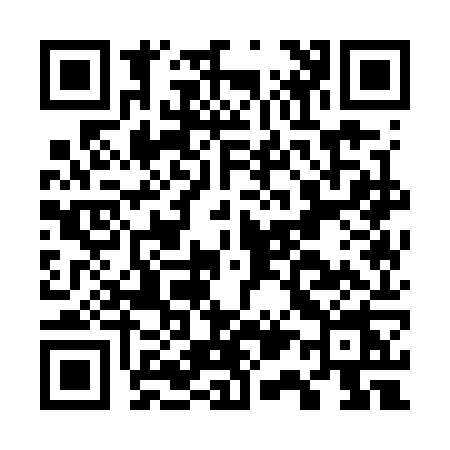 QR code for G117