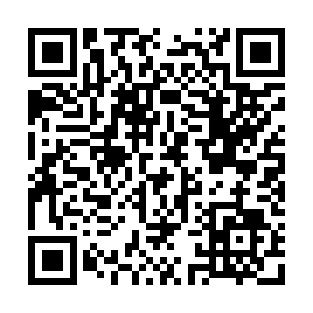 QR code for G1194