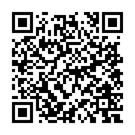 QR code for G1217