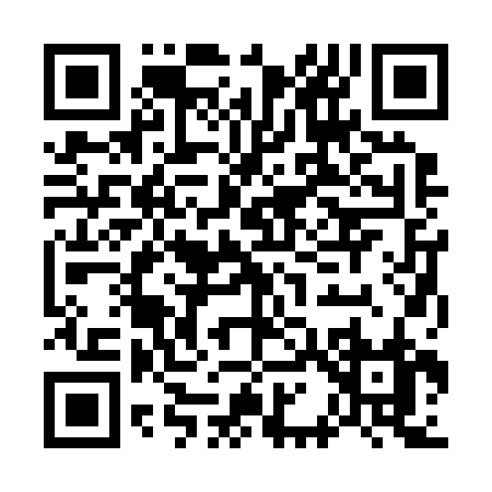 QR code for G1222
