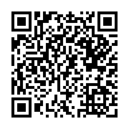 QR code for G1249