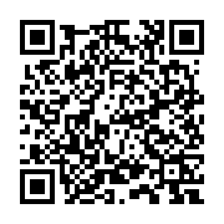 QR code for G126