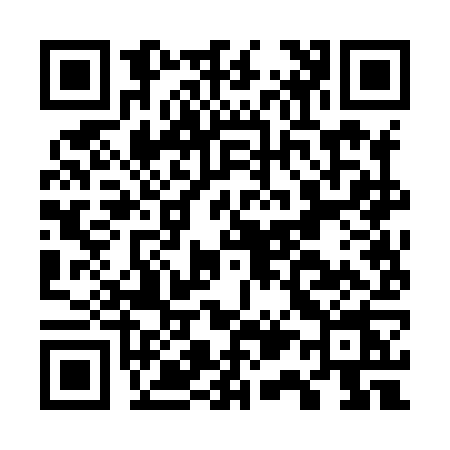 QR code for G128