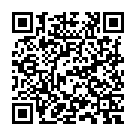 QR code for G129