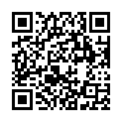 QR code for G13