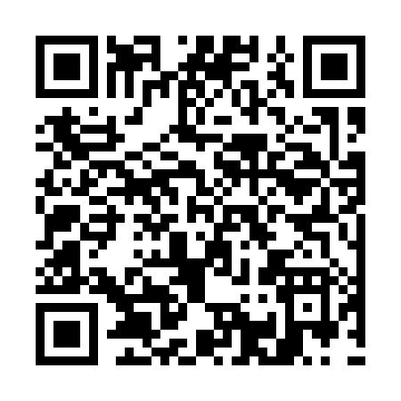 QR code for G1318