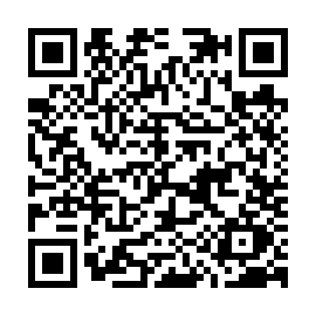 QR code for G136