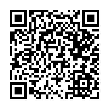 QR code for G1369