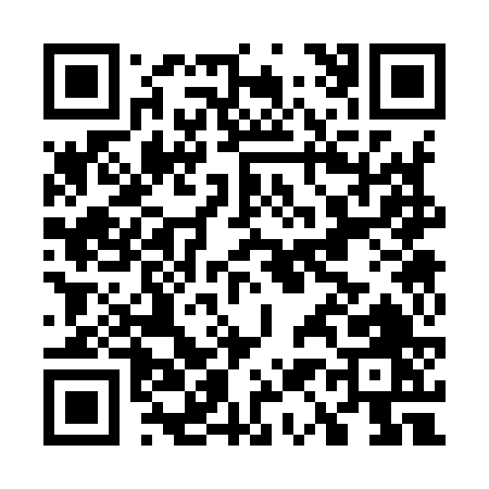 QR code for G1396