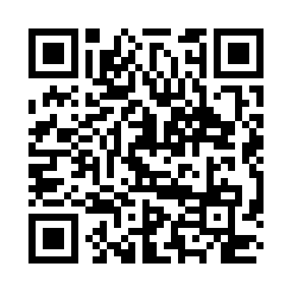 QR code for G14