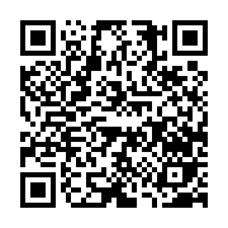 QR code for G1456