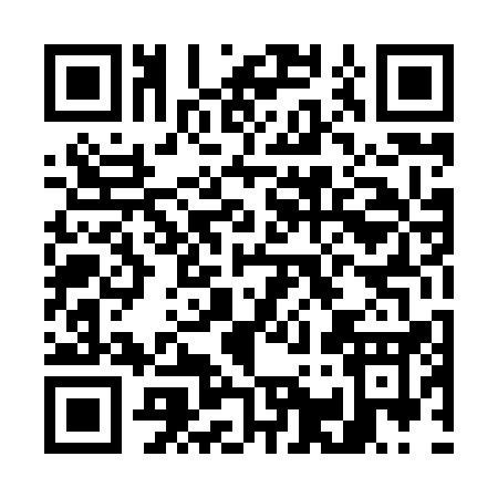 QR code for G1481