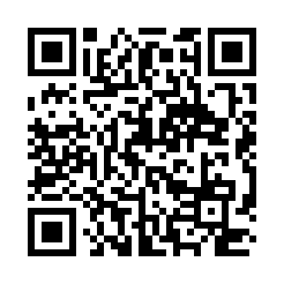 QR code for G15