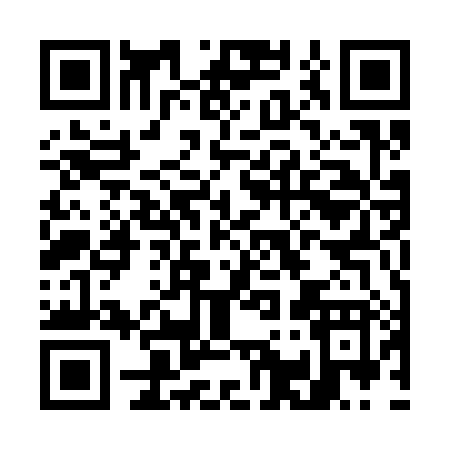 QR code for G1538