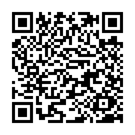 QR code for G156