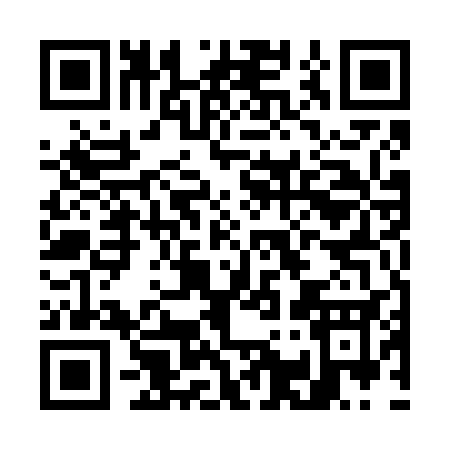 QR code for G1563