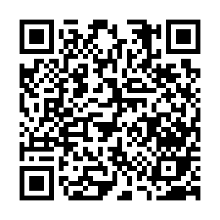 QR code for G1575