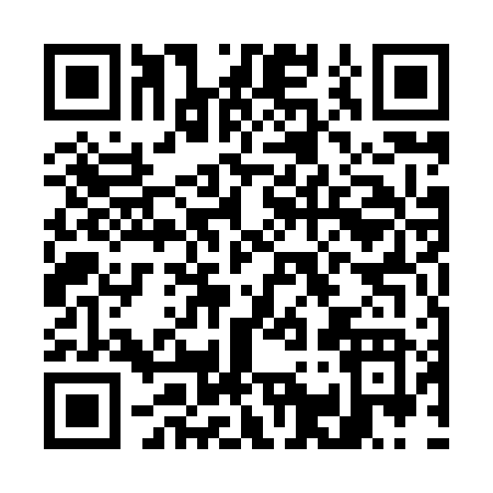 QR code for G1586