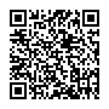 QR code for G1589
