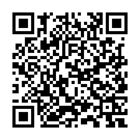 QR code for G161