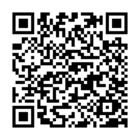 QR code for G162