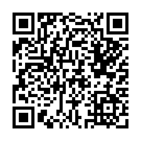 QR code for G1623