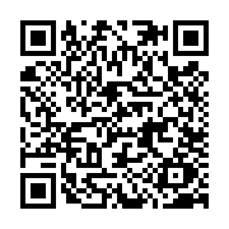 QR code for G164