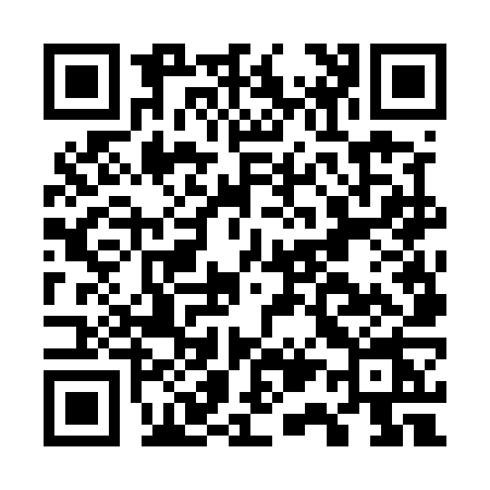 QR code for G165