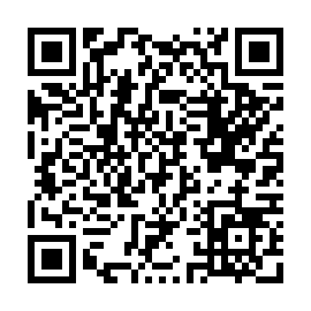 QR code for G1666