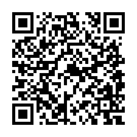 QR code for G1669