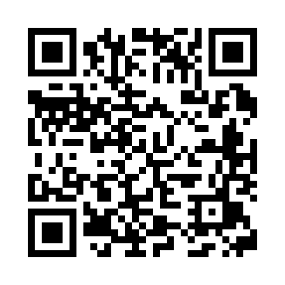 QR code for G17