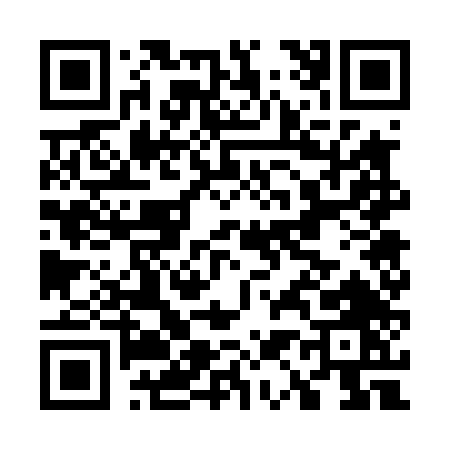 QR code for G1744