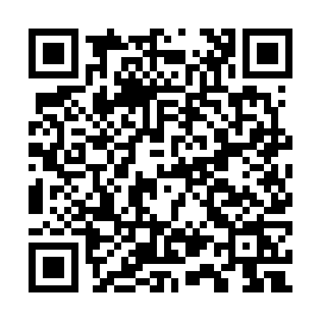 QR code for G176