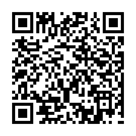 QR code for G1772