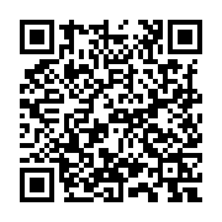 QR code for G179