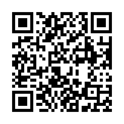QR code for G18