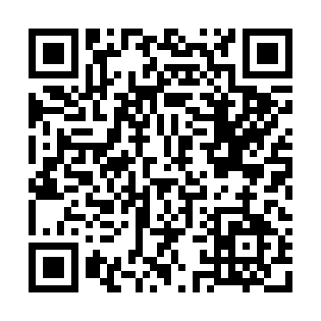 QR code for G1821