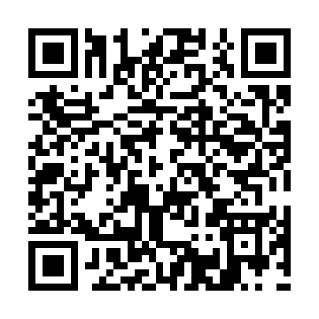 QR code for G1835