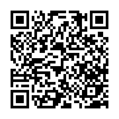 QR code for G1852