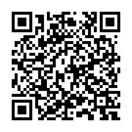 QR code for G186