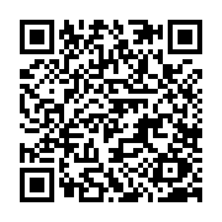 QR code for G189