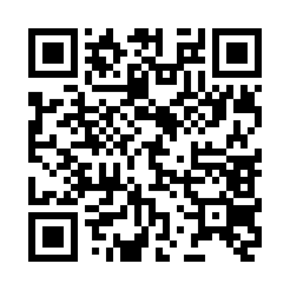 QR code for G19