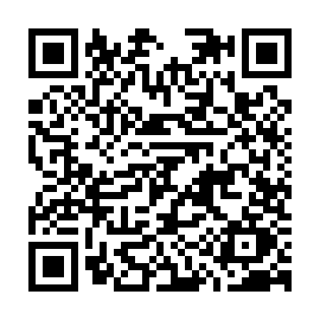 QR code for G191