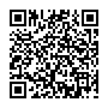 QR code for G1916
