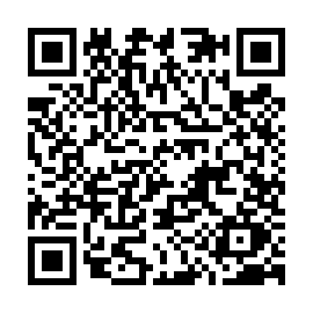 QR code for G194