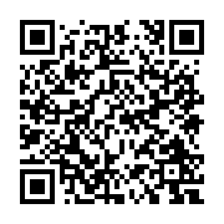 QR code for G1972