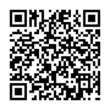 QR code for G1974