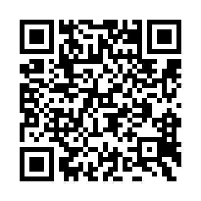QR code for G2
